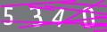 capsa
